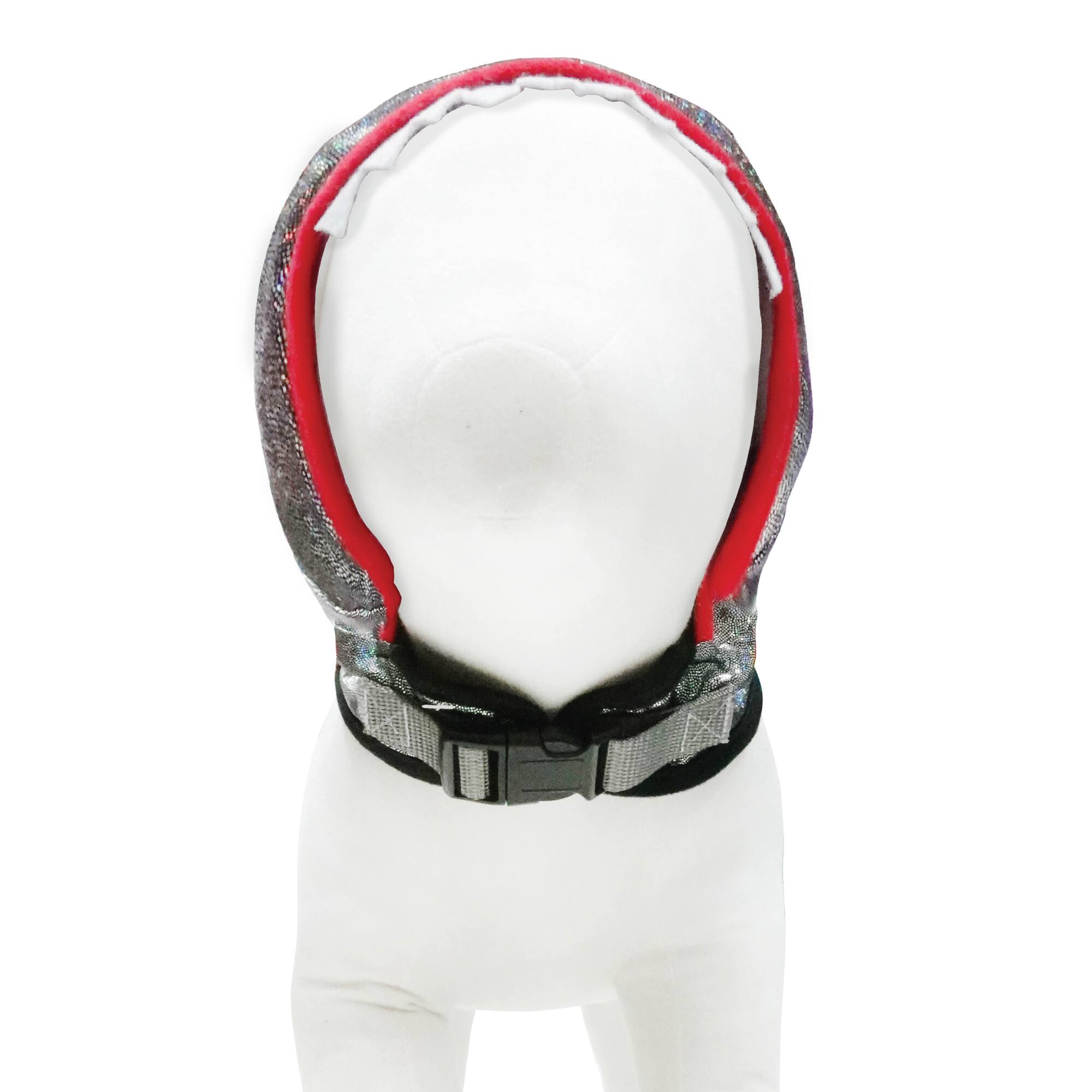 Best Furry Friends Shark Harness